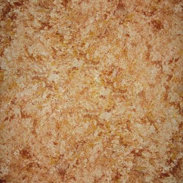 Adicolor DESIRE LUXURY