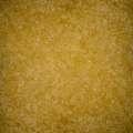 Adicolor DESIRE LUXURY