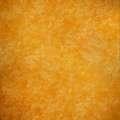 Adicolor DESIRE LUXURY