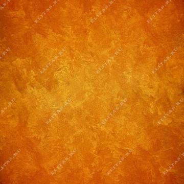 SanDeco ATRACTO GOLD