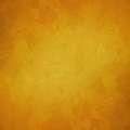 SanDeco ATRACTO GOLD