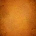 SanDeco ATRACTO GOLD