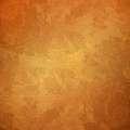 SanDeco ATRACTO GOLD