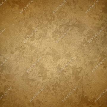 SanDeco ATRACTO SILVER