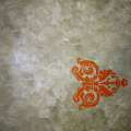 SanDeco ATRACTO SILVER