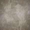 SanDeco ATRACTO SILVER