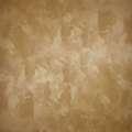 SanDeco ATRACTO SILVER