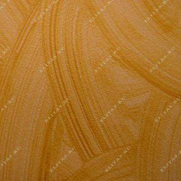 SanDeco NOSTALGIE FINISH
