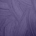 SanDeco NOSTALGIE FINISH