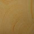 SanDeco NOSTALGIE FINISH