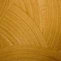 SanDeco NOSTALGIE FINISH