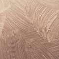 SanDeco NOSTALGIE FINISH