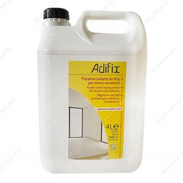 Adicolor ADIFIX
