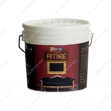 Adicolor AMIRE