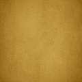 Adicolor VELE