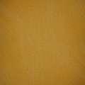 Adicolor VELE