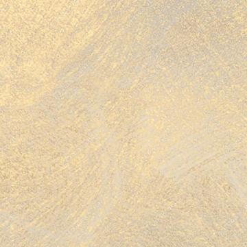 Adicolor VELE SILVER / GOLD