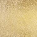 Adicolor VELE SILVER / GOLD