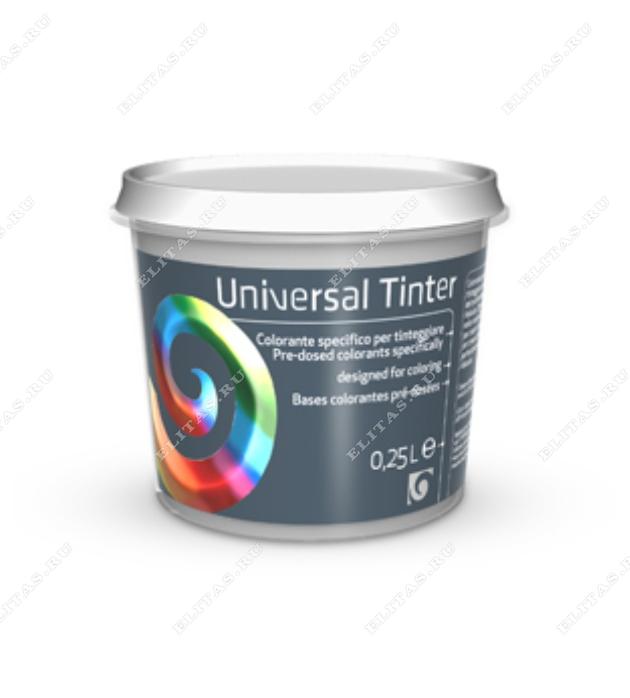 Adicolor UNIVERSAL TINTER