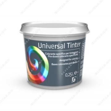 Adicolor UNIVERSAL TINTER