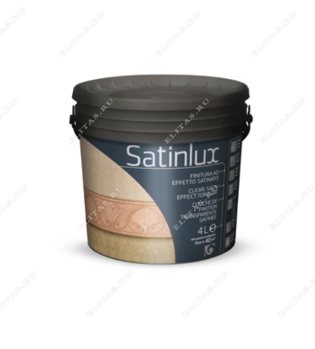 Adicolor SATINLUX