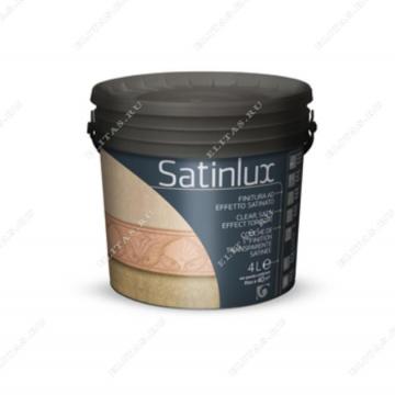Adicolor SATINLUX