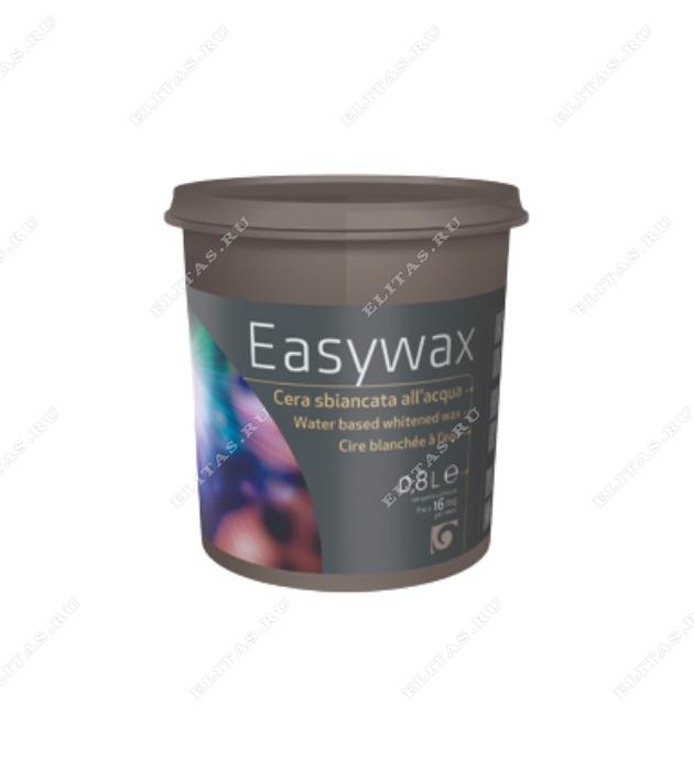 Adicolor EASY WAX