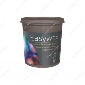 Adicolor EASY WAX