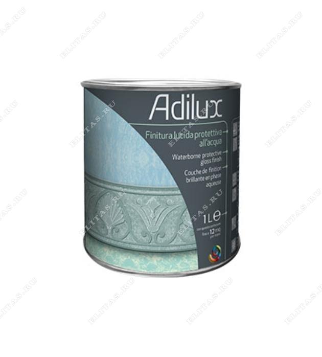 Adicolor ADILUX