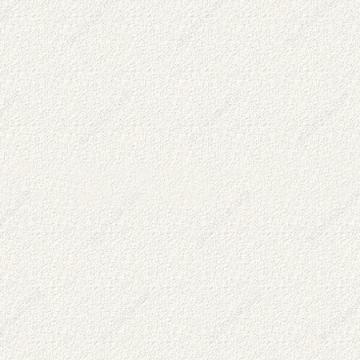 SanDeco DECOPRIMER