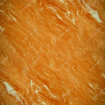 Adicolor VENEXIAN FAUX
