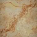 Adicolor VENEXIAN FAUX