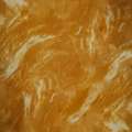 Adicolor VENEXIAN FAUX