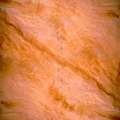 Adicolor VENEXIAN FAUX