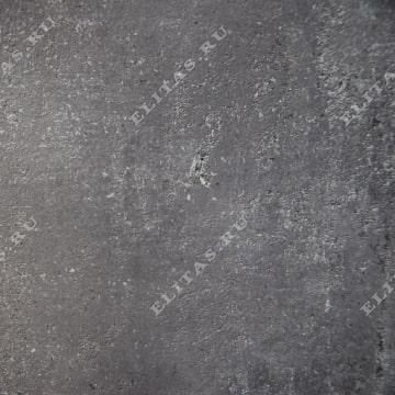TRAVERTINUS P