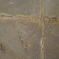 TRAVERTINUS P