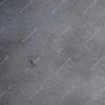 MICROCEMENT