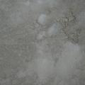 MICROCEMENT