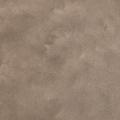 MICROCEMENT