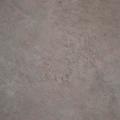 MICROCEMENT