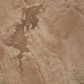 MICROCEMENT