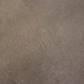 MICROCEMENT