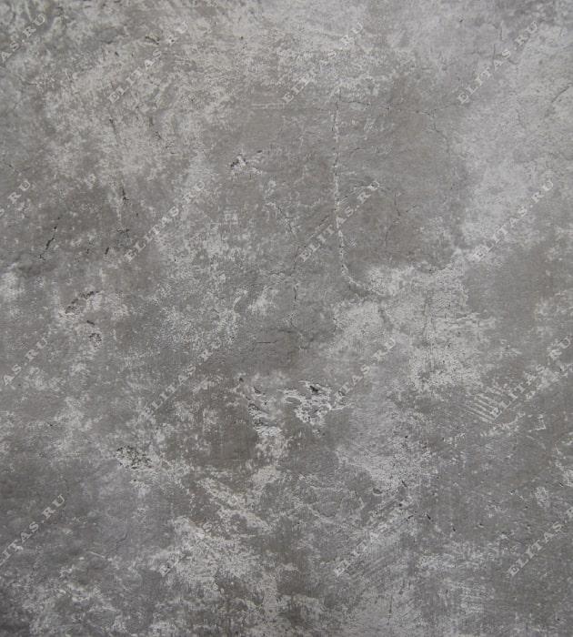 DECORTEX