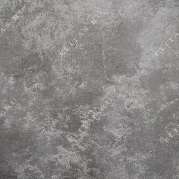 DECORTEX