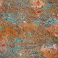 DECORTEX
