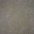 ART BETON