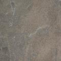 ART BETON