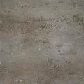 ART BETON