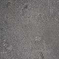 ART BETON