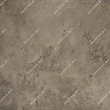 MICROCEMENT (эффект античные стены)
